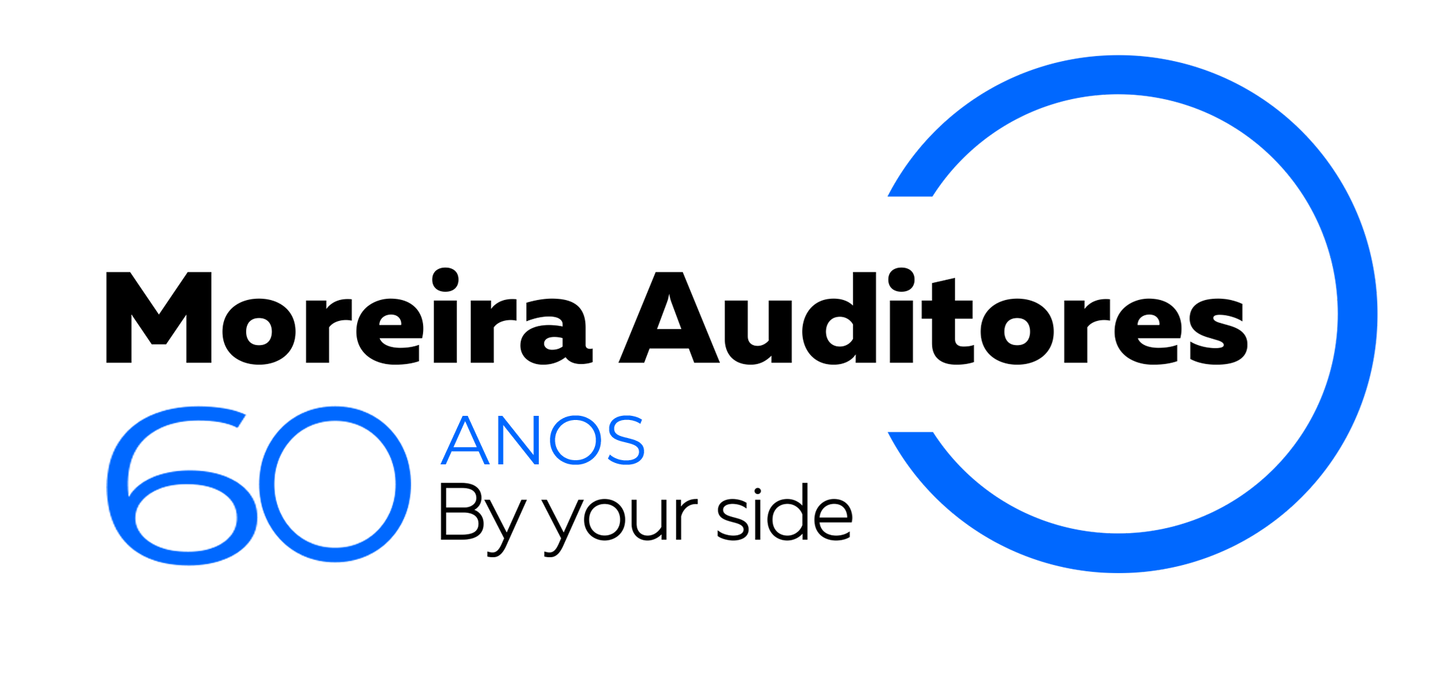 Moreira Associados Auditores